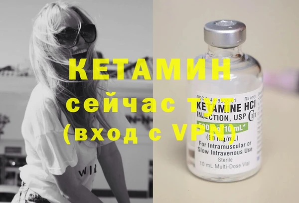 дмт Новозыбков