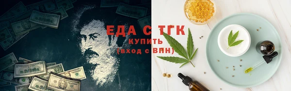 дмт Новозыбков