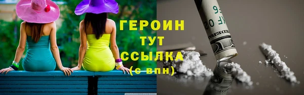 стаф Новодвинск
