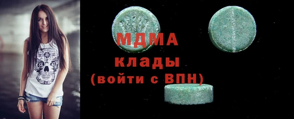 ГАЛЛЮЦИНОГЕННЫЕ ГРИБЫ Нефтегорск