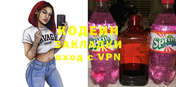 твердый Елизово