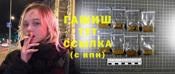 дмт Новозыбков