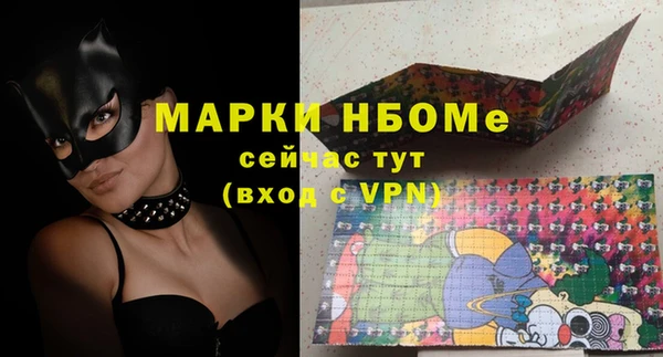стаф Новодвинск