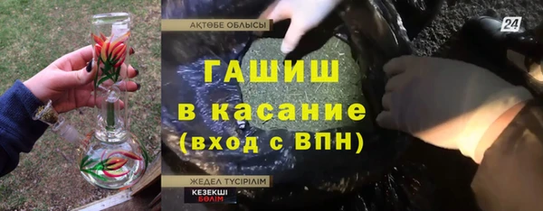 дмт Новозыбков