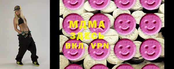 ГАЛЛЮЦИНОГЕННЫЕ ГРИБЫ Нефтегорск