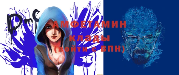 стаф Новодвинск